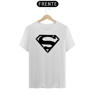 Nome do produto Superman