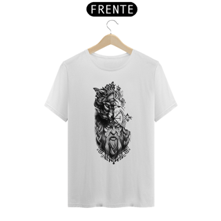 Nome do produto Fenrir
