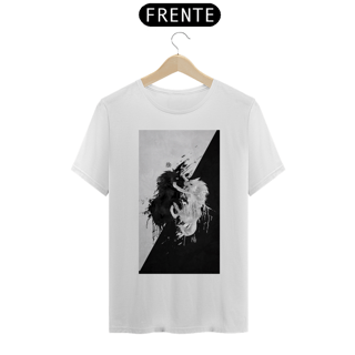 Nome do produto Lobos Ying Yang