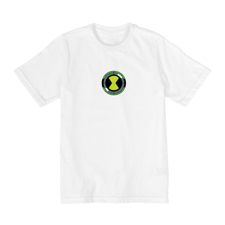 Nome do produto Ominitrix Ben 10 - 2 A 8 anos