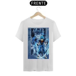 Nome do produto Vegito Blue
