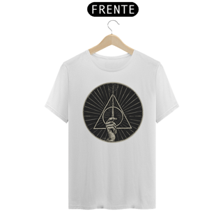 Nome do produto Harry Potter - A varinha das varinhas