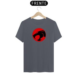Nome do produto Thundercats