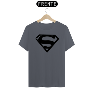 Nome do produto Superman