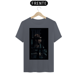Nome do produto The Last of us