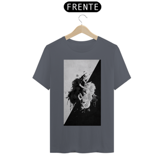 Nome do produto Lobos Ying Yang