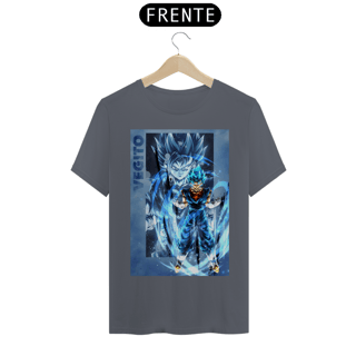 Nome do produto Vegito Blue