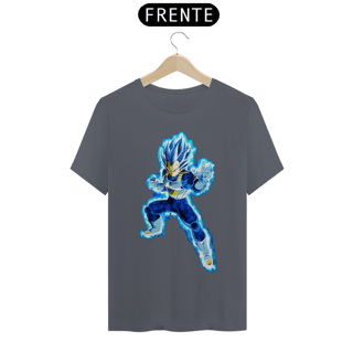 Nome do produto Vegeta Ssj Blue