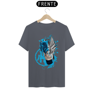 Nome do produto Goku Ssj Blue