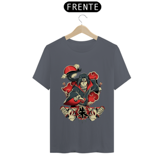 Nome do produto Naruto - Sasuke Uchiha
