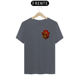 Nome do produto Harry Potter - Grifinória