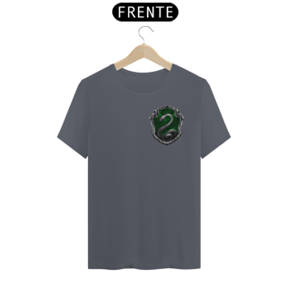 Nome do produto Harry Potter - Sonserina