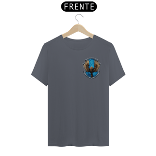 Nome do produto Harry Potter - Casa Corvinal