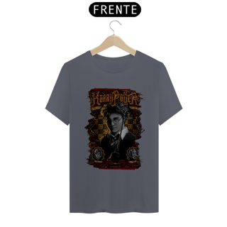 Nome do produto Harry Potter - Prisioneiro de Azkaban
