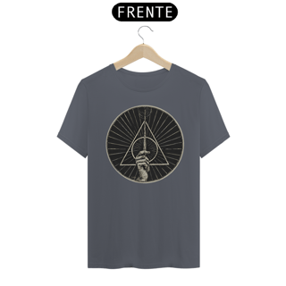 Nome do produto Harry Potter - A varinha das varinhas