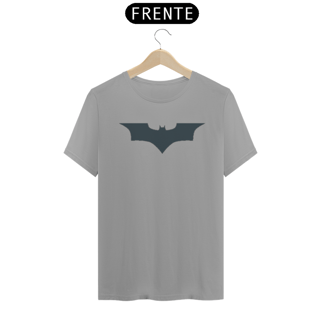 Nome do produto Batman