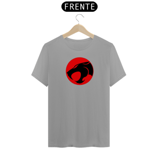 Nome do produto Thundercats