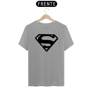 Nome do produto Superman