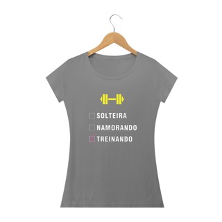 Nome do produto Gym 
