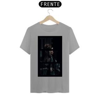 Nome do produto The Last of us
