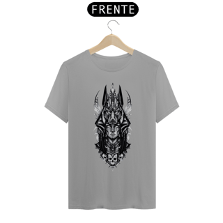 Nome do produto Anubis