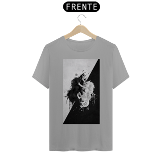 Nome do produto Lobos Ying Yang