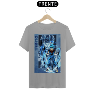 Nome do produto Vegito Blue