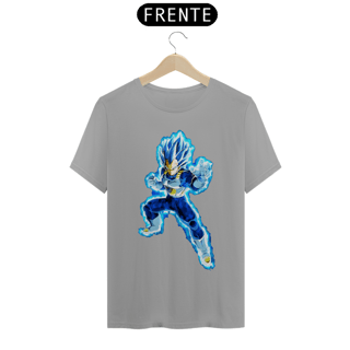Nome do produto Vegeta Ssj Blue