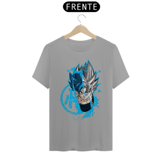 Nome do produto Goku Ssj Blue