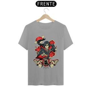 Nome do produto Naruto - Sasuke Uchiha
