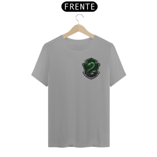 Nome do produto Harry Potter - Sonserina