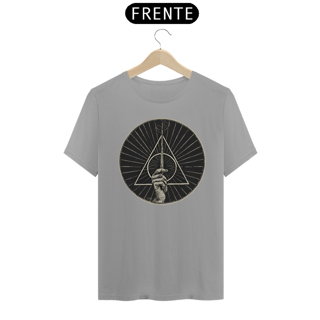 Nome do produto Harry Potter - A varinha das varinhas