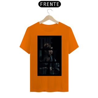 Nome do produto The Last of us