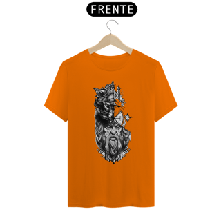 Nome do produto Fenrir
