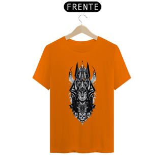 Nome do produto Anubis