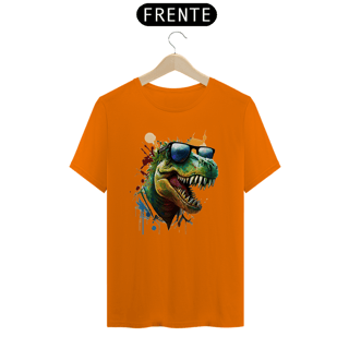 Nome do produto Dino estiloso