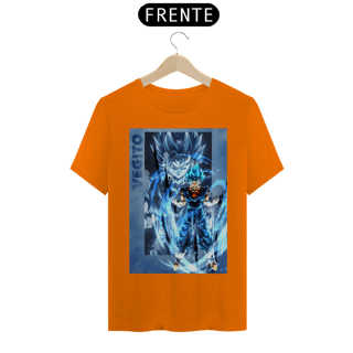 Nome do produto Vegito Blue