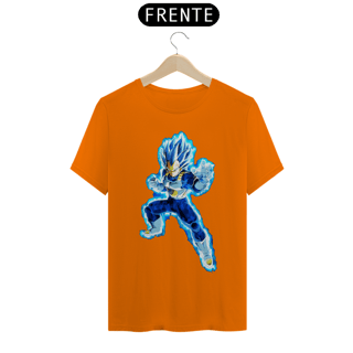 Nome do produto Vegeta Ssj Blue