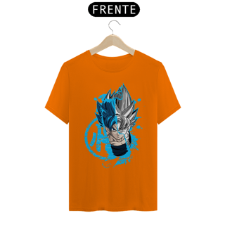 Nome do produto Goku Ssj Blue