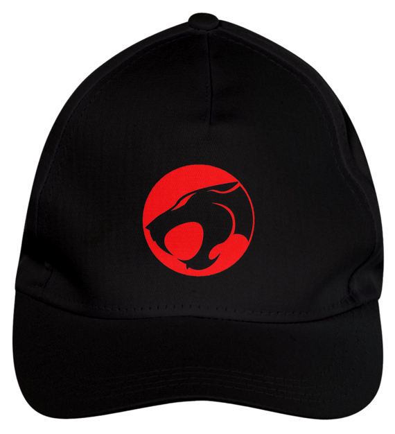 Thundercats
