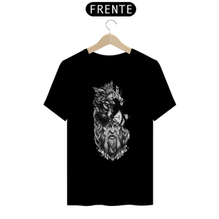 Nome do produto Fenrir