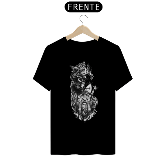 Fenrir