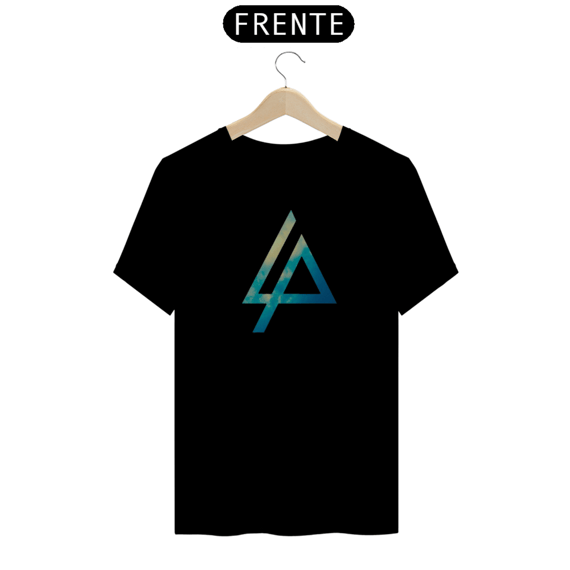 Linkin Park