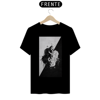 Nome do produto Lobos Ying Yang