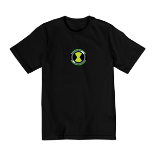 Nome do produto Ominitrix Ben 10 - 2 A 8 anos