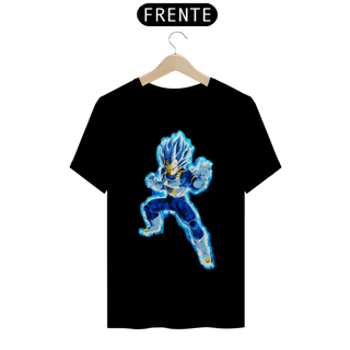 Nome do produto Vegeta Ssj Blue