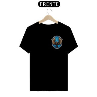 Nome do produto Harry Potter - Casa Corvinal
