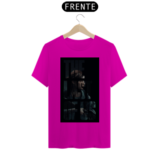 Nome do produto The Last of us
