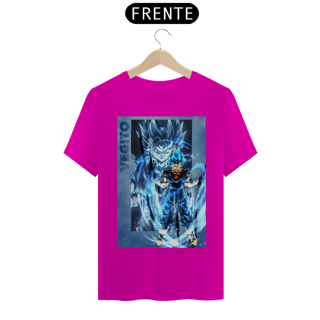Nome do produto Vegito Blue