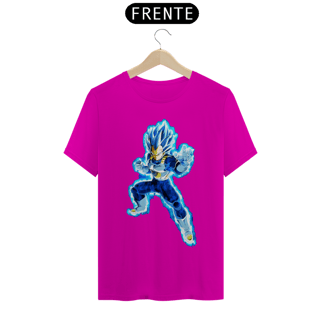 Nome do produto Vegeta Ssj Blue
